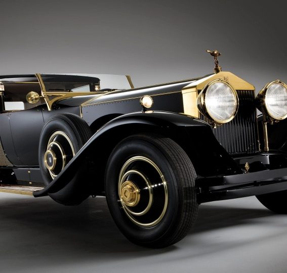 608209-1920x1080-desktop-1080p-vintage-car-background-photo