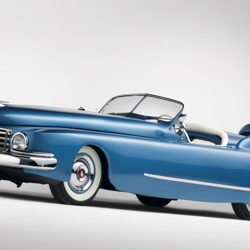 608215-1920x1080-desktop-full-hd-vintage-car-wallpaper-photo