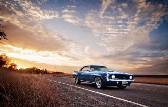 608260-1920x1080-desktop-1080p-vintage-car-wallpaper-photo