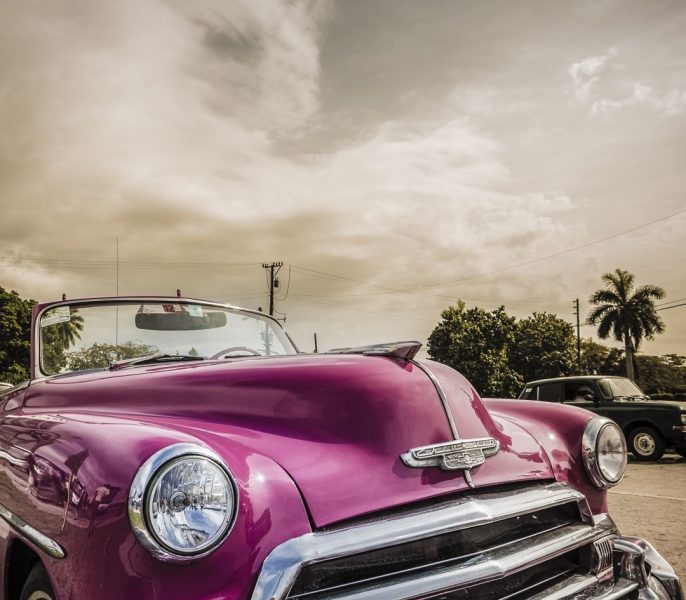 608281-1080×1920-mobile-1080p-vintage-car-wallpaper 608281-1080x1920-mobile-1080p-vintage-car-wallpaper
