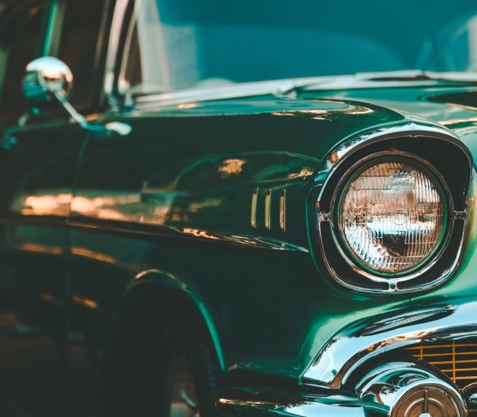 608284-1080×1920-phone-1080p-vintage-car-wallpaper 608284-1080x1920-phone-1080p-vintage-car-wallpaper
