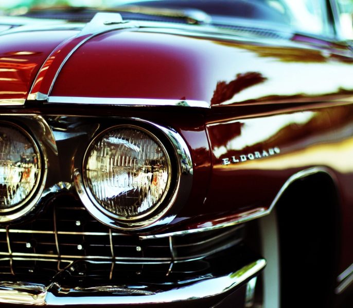 608301-3840×2160-desktop-4k-vintage-car-wallpaper-photo 608301-3840x2160-desktop-4k-vintage-car-wallpaper-photo